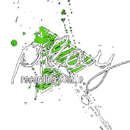 Play Recording Studio